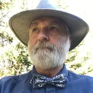 Oldguy